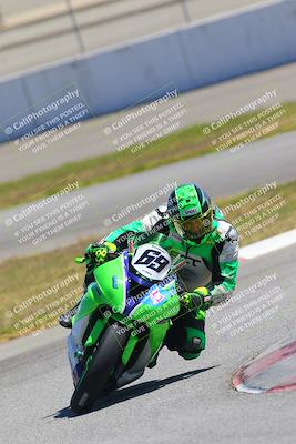 media/Apr-23-2022-Fastrack Riders (Sat) [[cb2d6ae73d]]/LEVEL 4/2PM TURN 13/